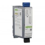 WAGO 2787-2144 Tápegység;Pro 2;1 fázis