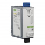 WAGO 2787-2146 Tápegység;Pro 2;1 fázis