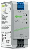 WAGO 787-712 Tápegység;Eco;1 fázis