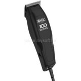 Wahl 1395-0460 HomePro 100 hajvágó (1395-0460)