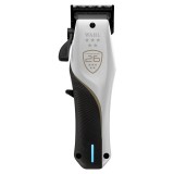 WAHL 5 Star Vapor® CE – Championship Hair Clipper (Limited Edition)