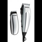WAHL 79305-1316 Home Pro® Deluxe haj- és szakállnyíró szett (79305-1316)