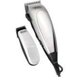 Wahl 79305-1316 HomePro Deluxe hajvágó szett (79305-1316)