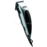 Wahl 9243-2216 HomePro hajvágó (9243-2216)
