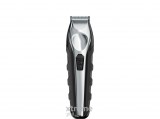 Wahl 9888-1216 Lithium MultiGroom trimmer haj, szakáll és szőrnyíró