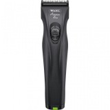 Wahl Adelar Pro Diamond akkus lónyíró gép (1876-0486)