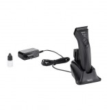 Wahl Animalline Állatnyíró ADELAR PRO