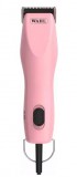 Wahl Animalline állatnyíró KM2+ Pink