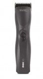 Wahl Animalline Állatnyíró MaxGo Black