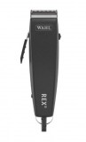 Wahl Animalline Állatnyíró REX