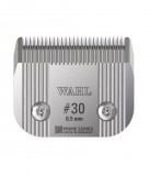 Wahl Animalline Vágófej 0,5 mm #30