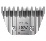 Wahl Animalline vágófej 1,5 mm #10W