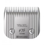Wahl Animalline vágófej 3,2 mm #7F