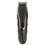 Wahl Aqua Groom haj, szakáll és szőrnyíró (9899-016) (W9899-016) - Hajvágók és trimmelők