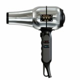 Wahl Barber Dryer Hajszárító 2200W