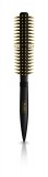 WAHL Barber Round Brush 0093-6480
