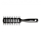 WAHL Barber Vent Brush 0093-6470