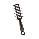 WAHL Barber Vent Brush barna 0093-6471