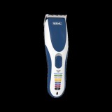 Wahl Color Pro akkumulátoros hajnyíró (9649-016) (W9649-016) - Hajvágók és trimmelők