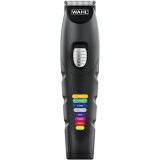 Wahl Color Trim Advanced vezeték nélküli testszőrnyíró (7700000052)