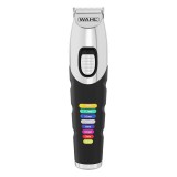 WAHL Color Trim Szakállvágó (09893.0443)