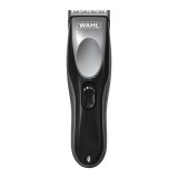 Wahl Easy Pro+ Pet Clipper nyírógép (3028623)
