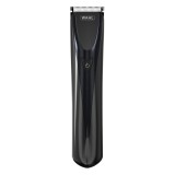 Wahl Fidela Black Pet Clipper nyírógép (3028196)