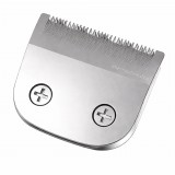 Wahl Fidela Trimmer blade set nyírófej (3028937)