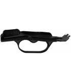 WAHL Grip N Clip hajvágógép ujjtartó fogantyú