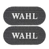 WAHL Hair Grip (2 db) 0093-6390