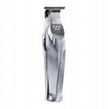 WAHL Hi-Viz Metal Cordless Trimmer 3023702