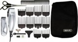 Wahl HomePro Deluxe Hajnyíró szett