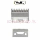 WAHL ICON Standard vágófej 01006-416