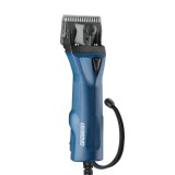 Wahl Legend Lister Horse Clipper 150W lónyíró gép (258-39800)