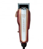 WAHL Legend Ultra professzionális hajvágógép