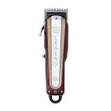 Wahl Legend vezeték nélküli hajvágógép 08594-016