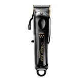 WAHL MAGIC CLIP BLACK CORDLESS HAJVÁGÓ GÉP