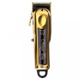 WAHL Magic Clip Cordless Ultra Pro Lithium-Ionos hajvágógép (GOLD)