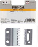 WAHL Magic Clip, Senior (Cordless) vágófej 02191-116