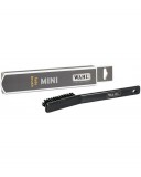 WAHL Mini Fade Brush 0093-6490
