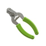 Wahl Moser Nail Scissors Clipper Professional karomvágó (2999-7005)