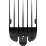 WAHL Műanyag toldófésű 22 mm - 7/8 inch (No 7.)