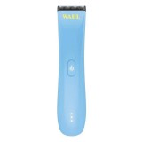 WAHL Peanut Li Cordless Trimmer kontúrvágógép