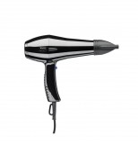 WAHL Professional Protect hajszárító 1500W (Fekete)