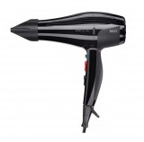 WAHL Professional Ventus Pro hajszárító 2200W (Fekete)