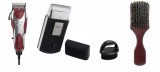 WAHL Promo Set Magic Clip