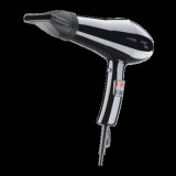 WAHL Protect professzionális hajszárító 1500W (Fekete)