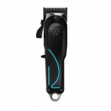 WAHL Senior Cordless 2.0 Professzionális hajvágógép