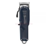 WAHL Senior Cordless professzionális hajvágógép (5 Star Series)