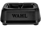 WAHL Single Power Station 3026872